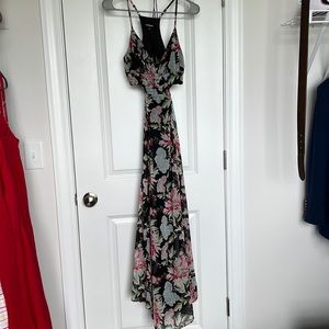 Express XS multi color